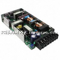 HWS100-3/HD-DƬ